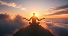 intuitive enlightenment master number