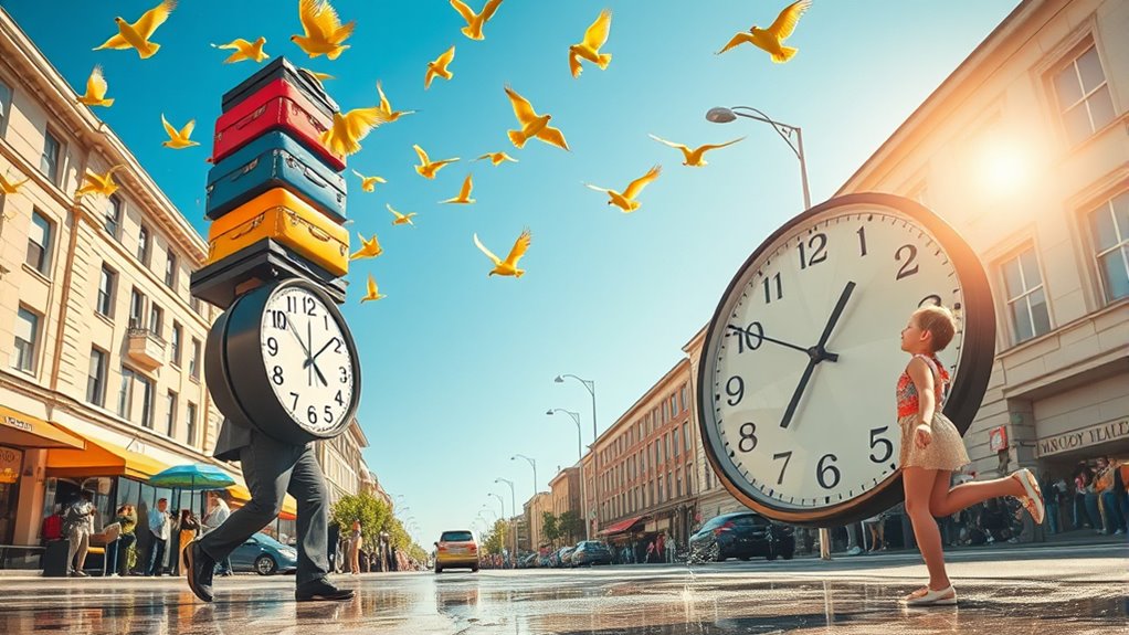 language culture idioms communication