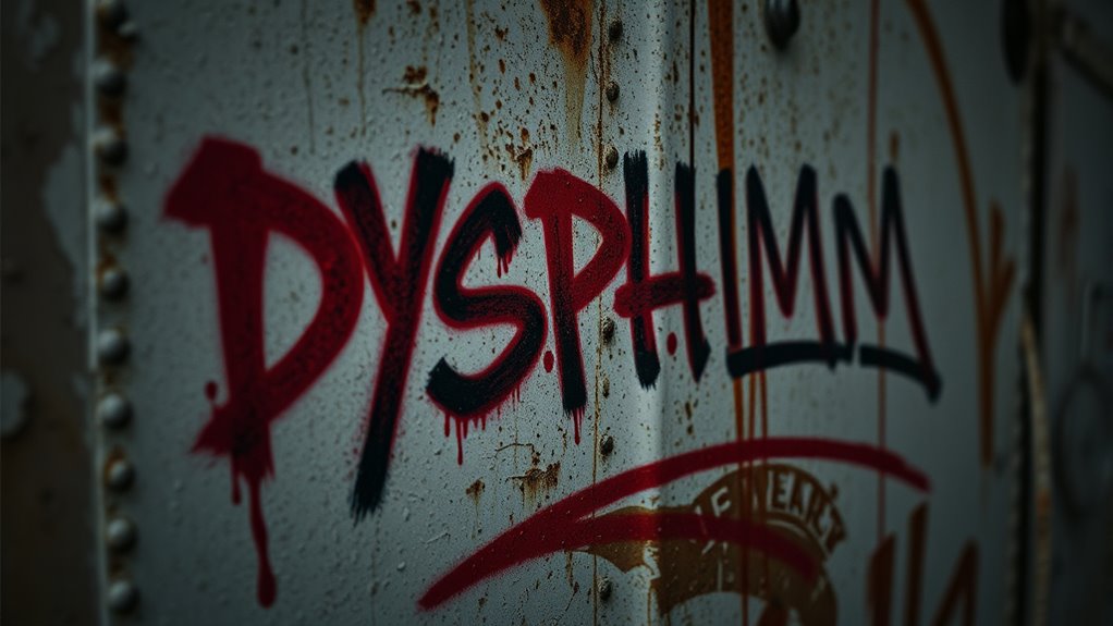 language shaping perceptions and conflicts