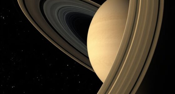 life transition and growth