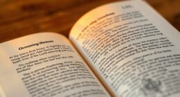 literary concepts motif versus theme