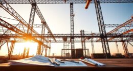 master builder energy