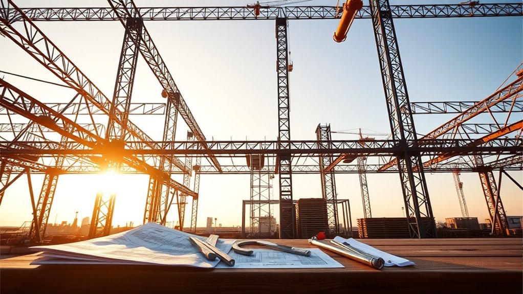 master builder energy