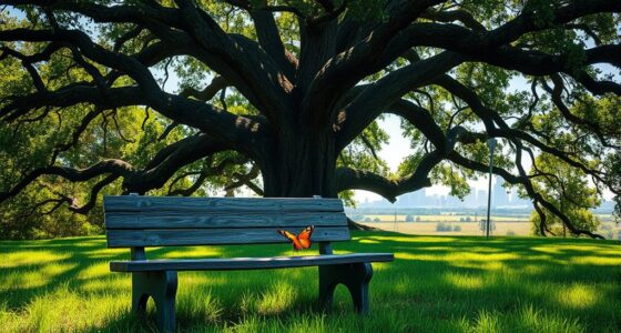 meaning beyond literal words