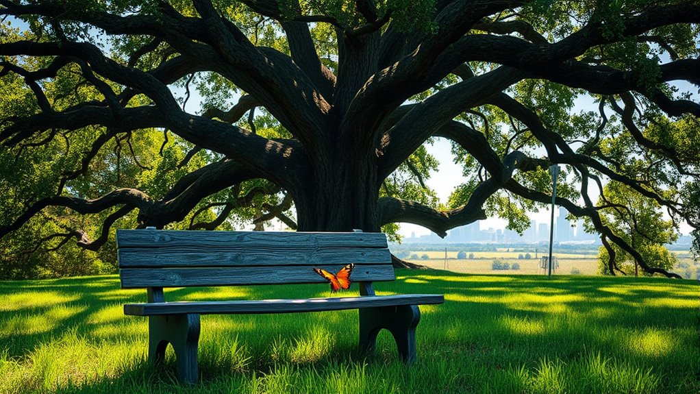 meaning beyond literal words