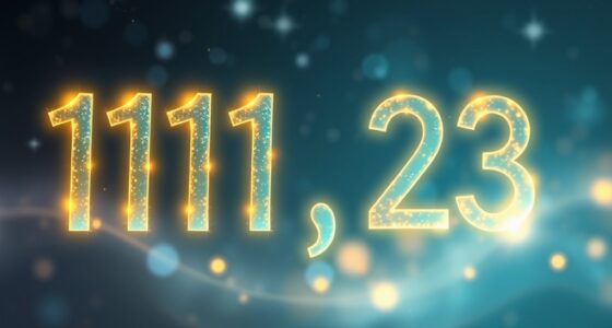 meaning of recurring numbers