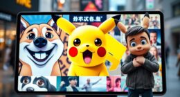 memes as cultural symbols