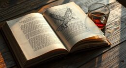 metaphor explanations with examples