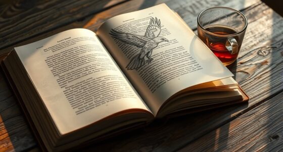 metaphor explanations with examples