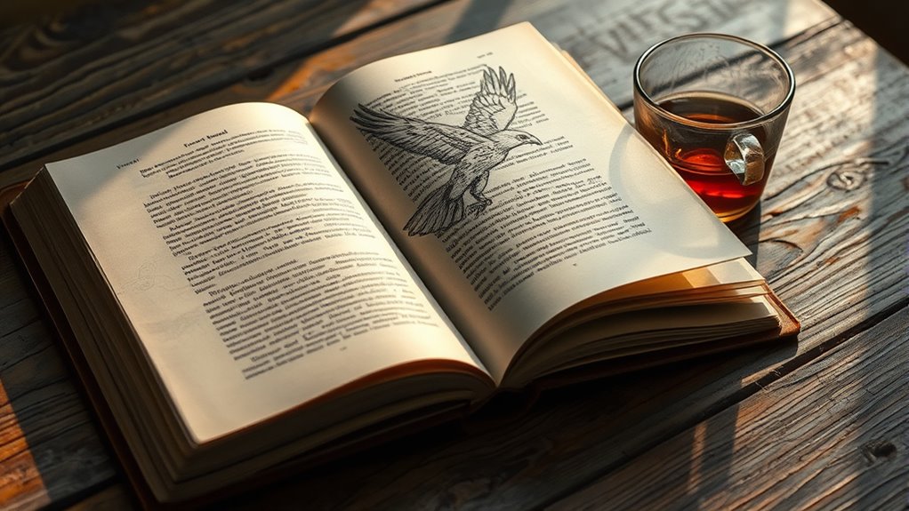 metaphor explanations with examples