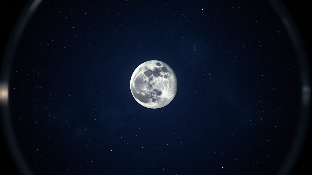 navigate delays with patience