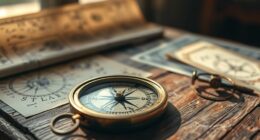 navigating mercury retrograde challenges