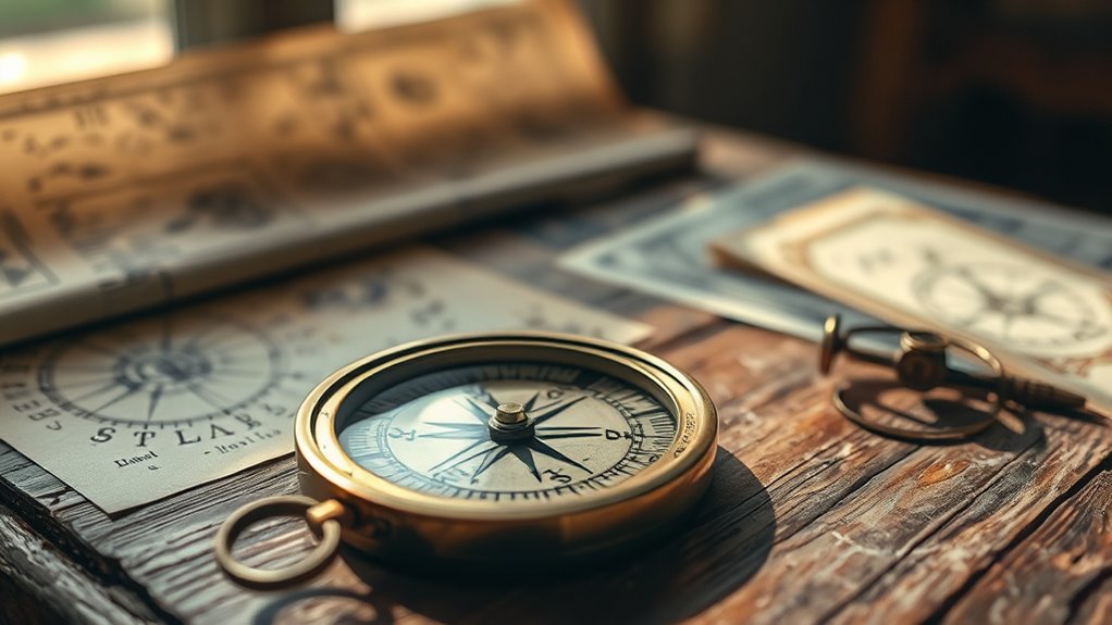 navigating mercury retrograde challenges