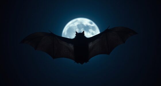 night rebirth misunderstanding