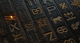 norse runes for divination