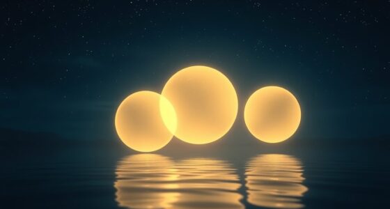 number 111 s spiritual significance