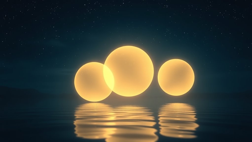 number 111 s spiritual significance