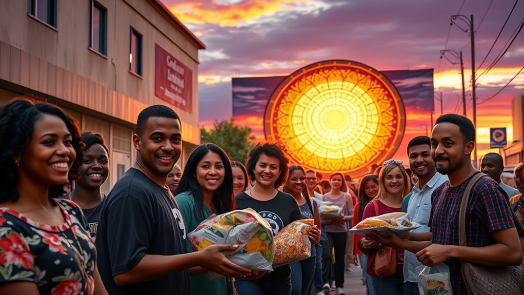 number 9 symbolizes spiritual growth