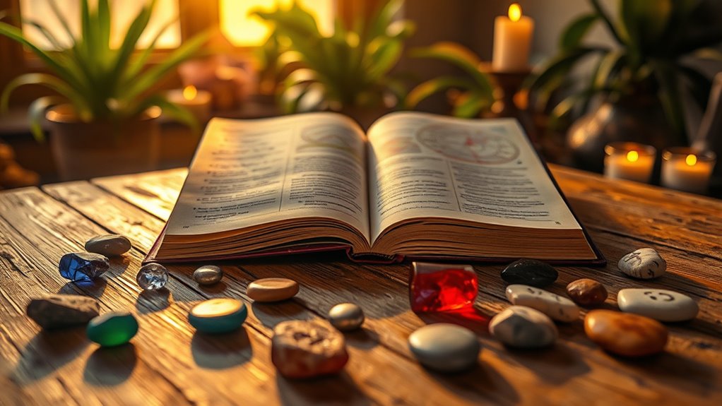 numerology reveals personal purpose