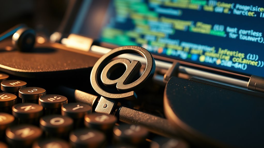 origin evolution connection identity