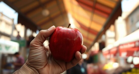 parts and wholes relationship