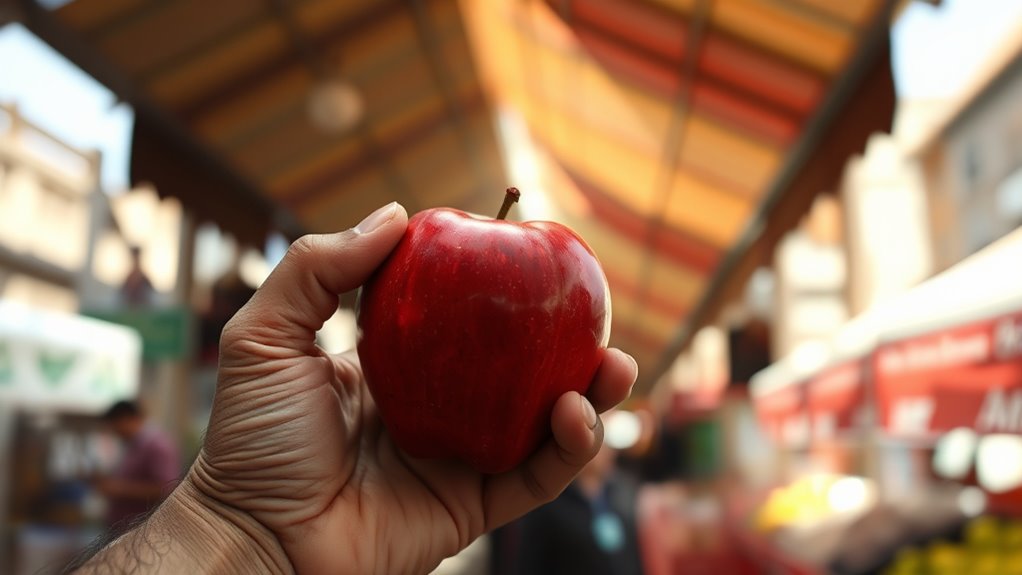 parts and wholes relationship