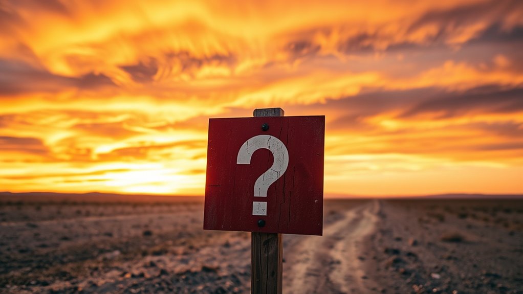 persuasive rhetorical question techniques