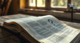 questions as rhetorical tools