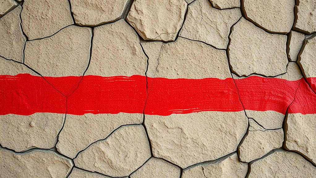 repetition builds memorable impact