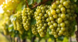 repetition reinforces language power