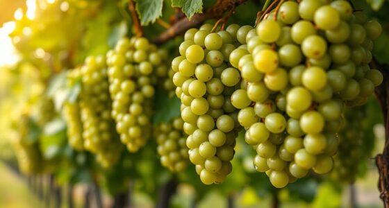 repetition reinforces language power