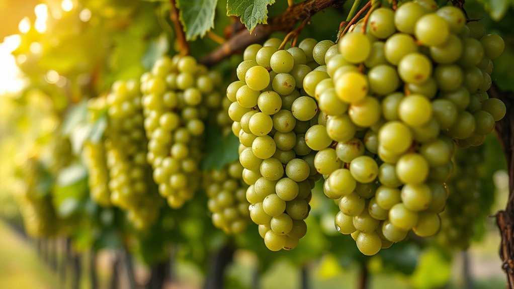 repetition reinforces language power