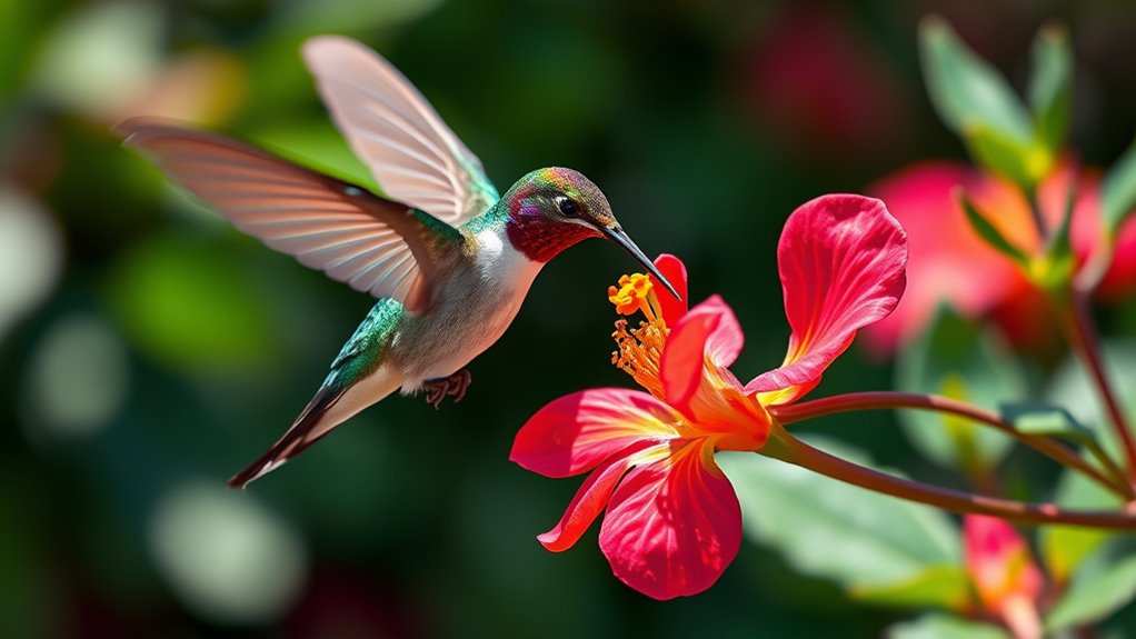 resilience adaptability joy perseverance