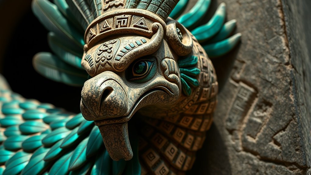 serpent sky renewal balance