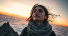 signs that shape your identity