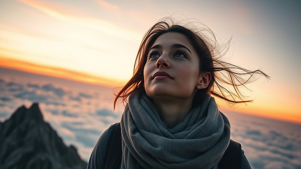 signs that shape your identity