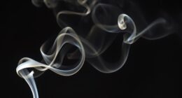 spiritual cleansing with herbs