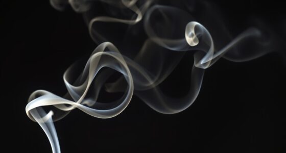 spiritual cleansing with herbs