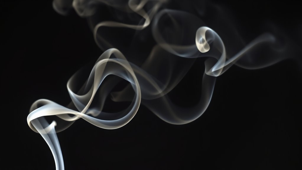 spiritual cleansing with herbs