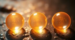 spiritual guidance through ascension