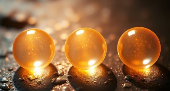 spiritual guidance through ascension