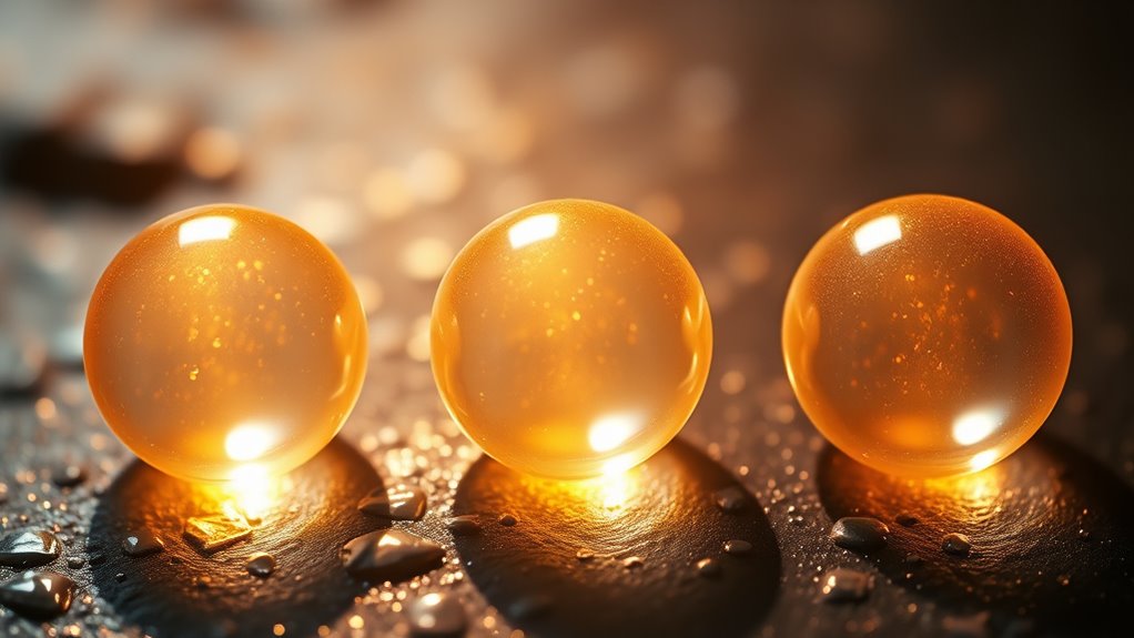 spiritual guidance through ascension