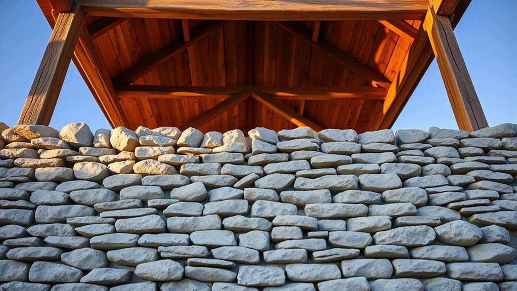 stable disciplined organized reliable