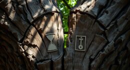 storytelling with multiple meanings