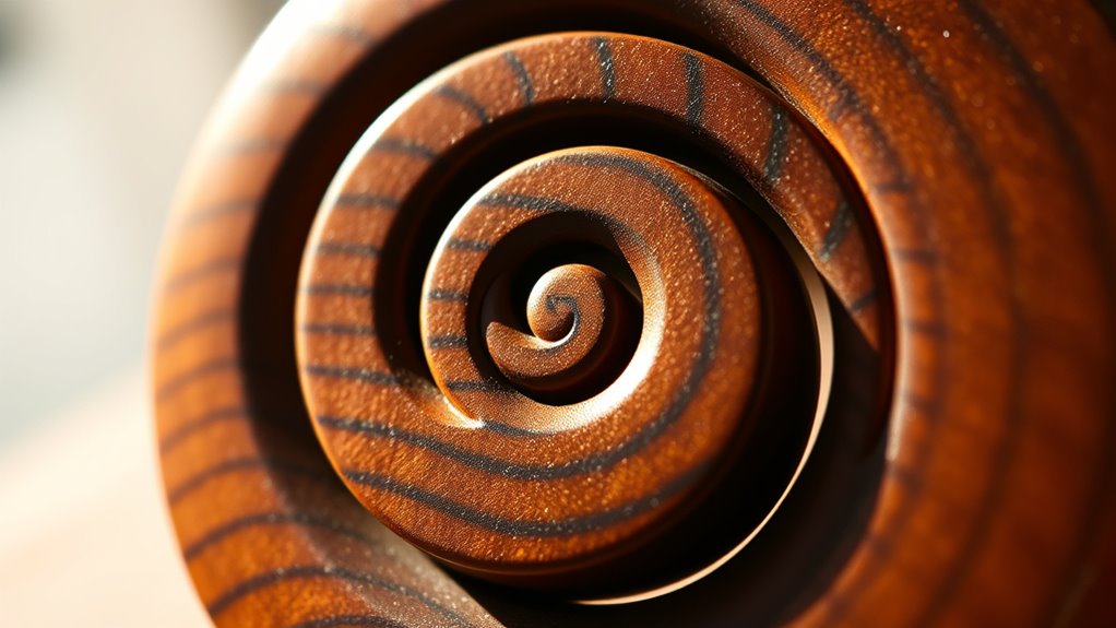 symbol of growth and renewal