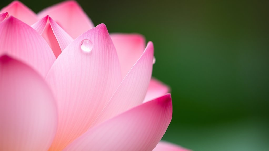 symbol of resilience and enlightenment