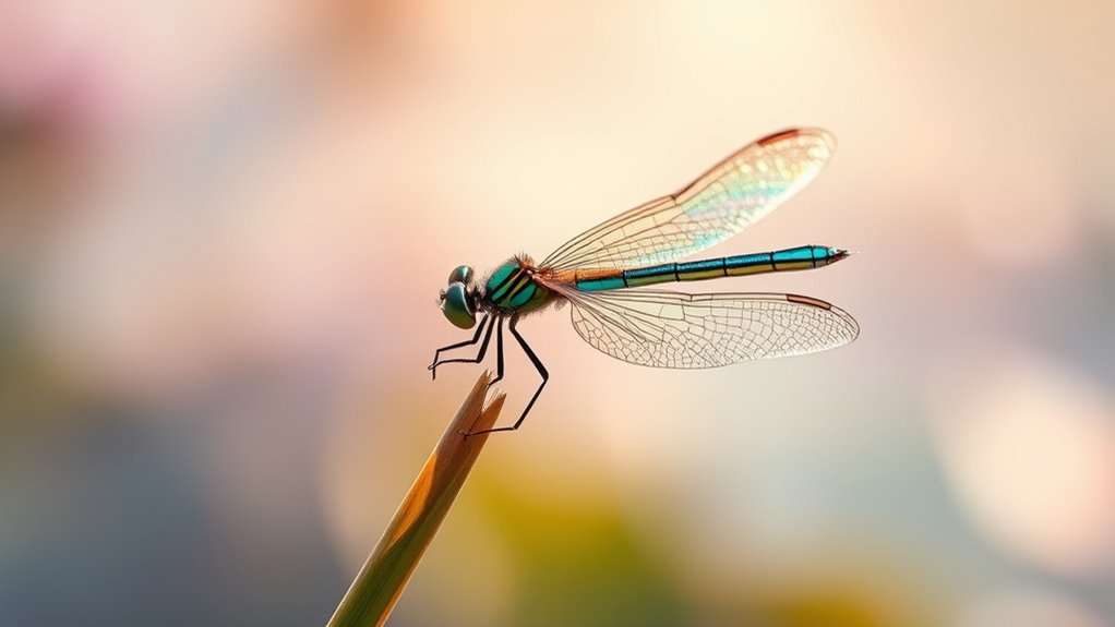 symbol of transformation and renewal