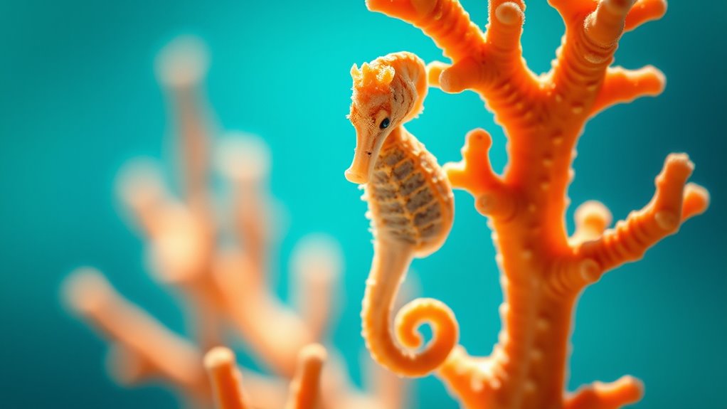 symbols of patience and resilience