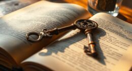 symbols reveal hidden truths