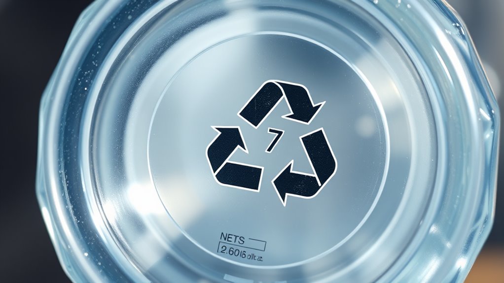 understand sort choose responsibly